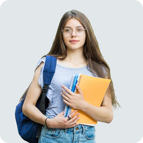 student2