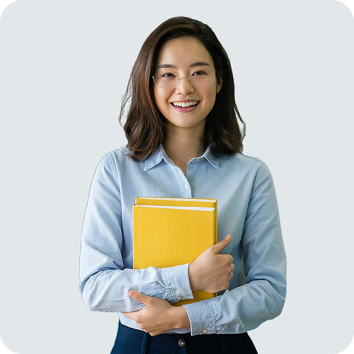 student3