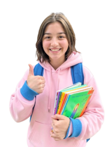 Final resources