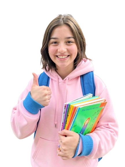 Student